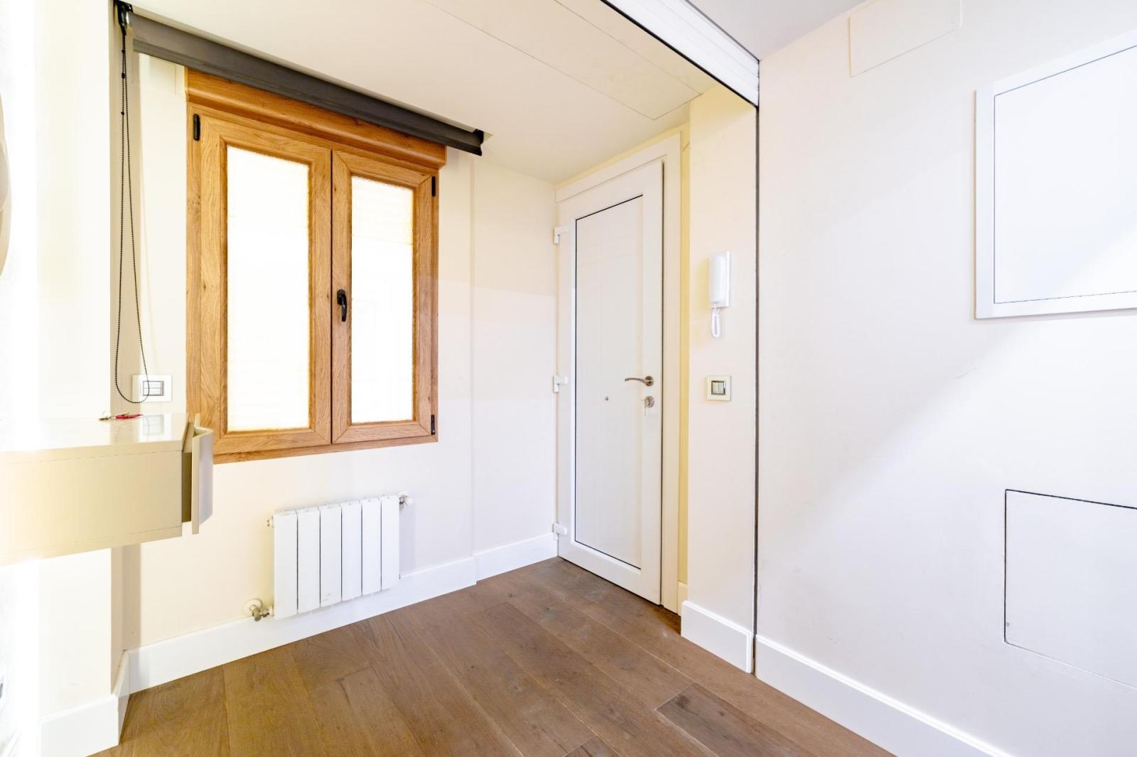 Piso en Venta en Castellón de la Plana