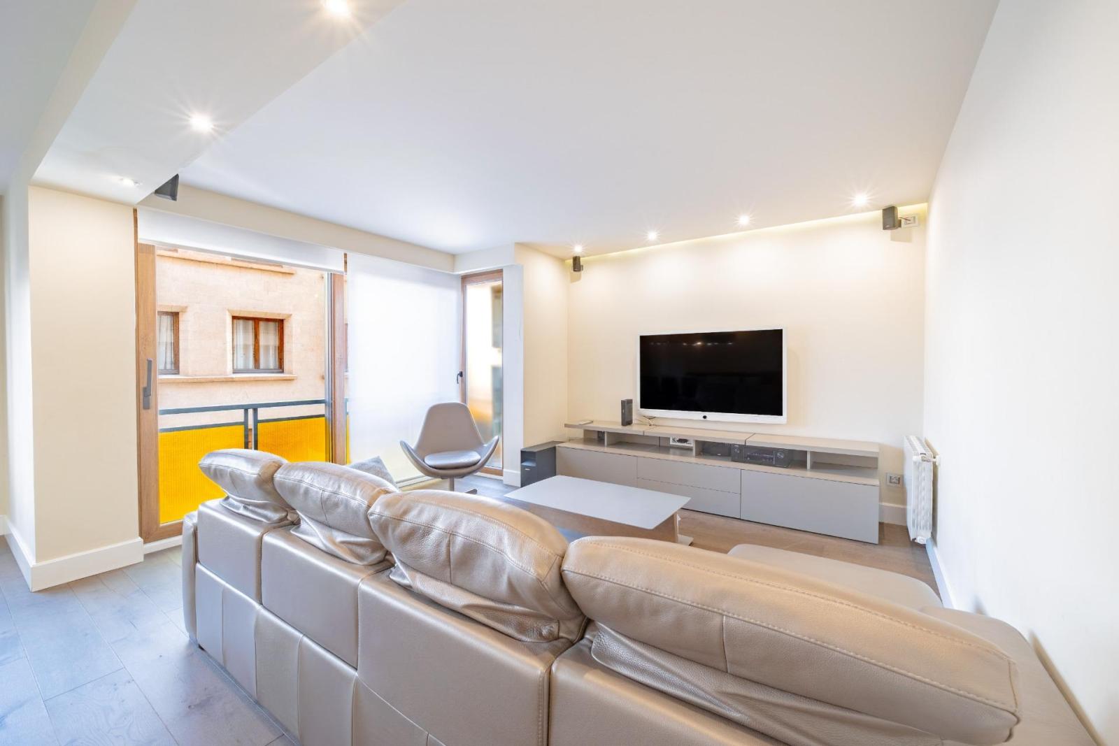 Piso en Venta en Castellón de la Plana