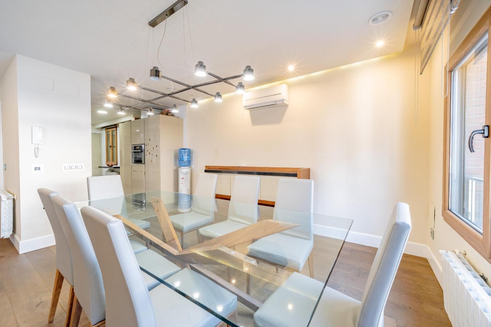 Piso en Venta en Castellón de la Plana