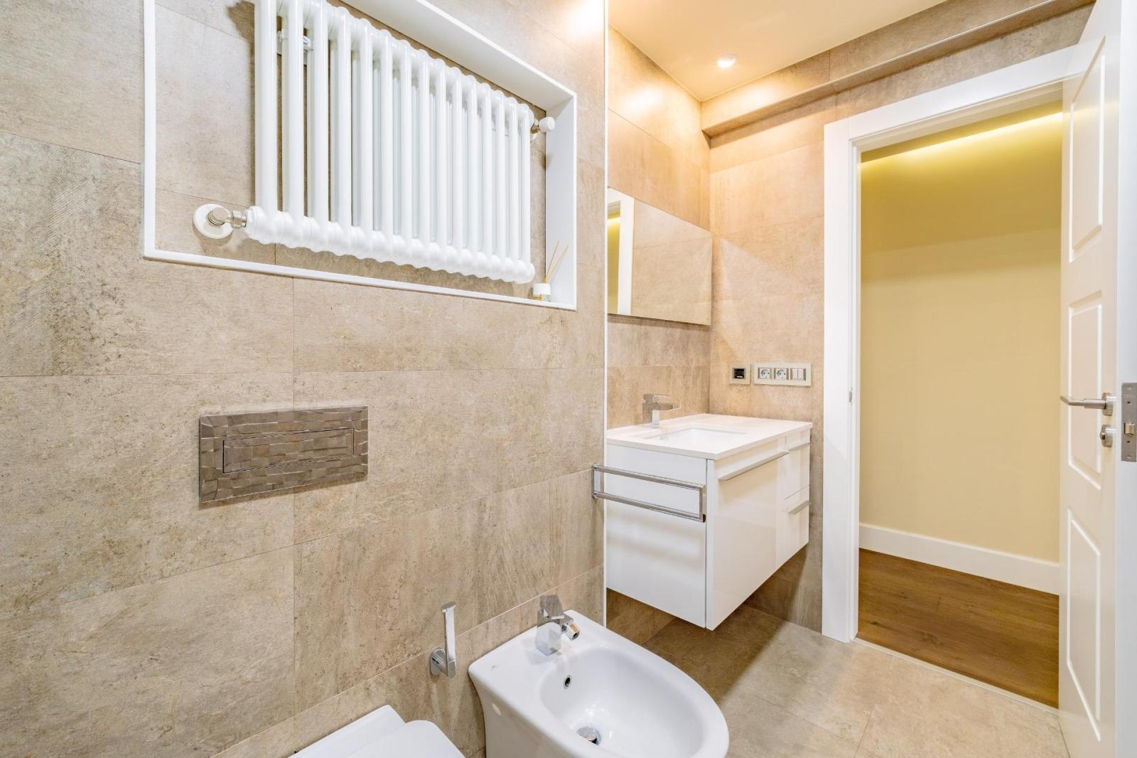 Piso en Venta en Castellón de la Plana