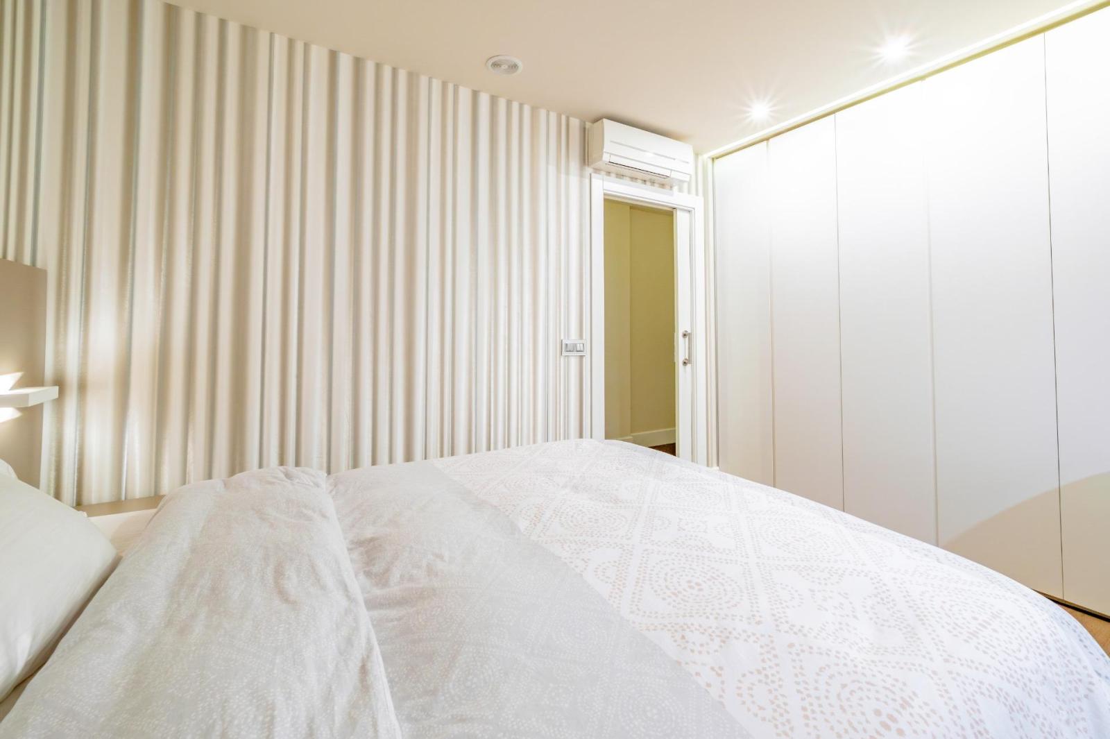 Piso en Venta en Castellón de la Plana