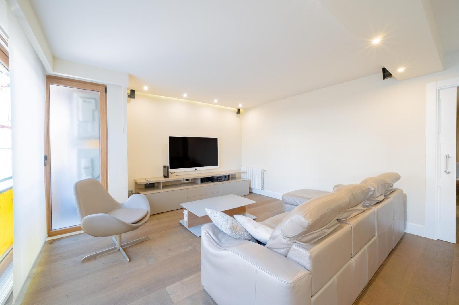 Piso en Venta en Castellón de la Plana