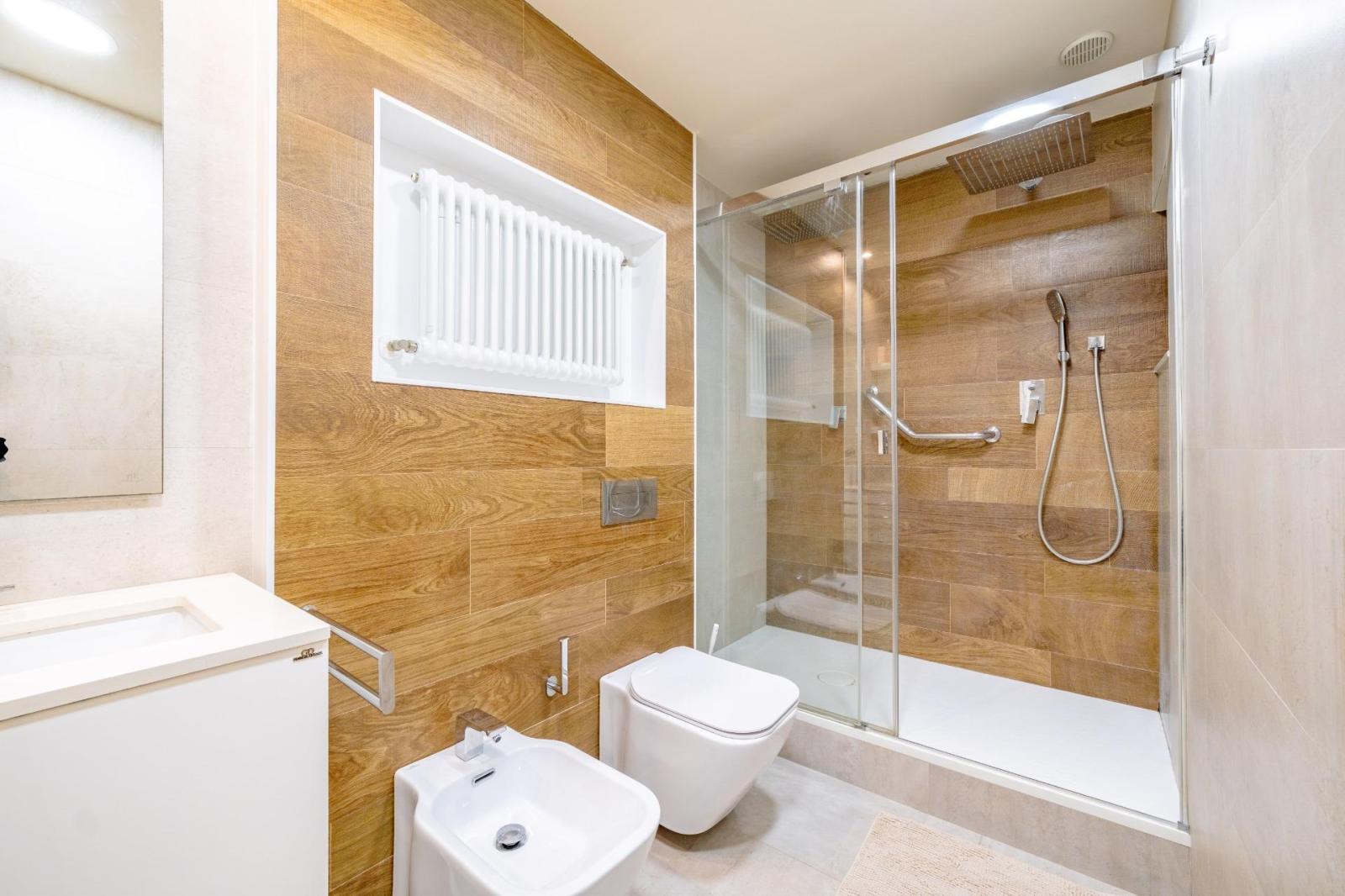 Piso en Venta en Castellón de la Plana
