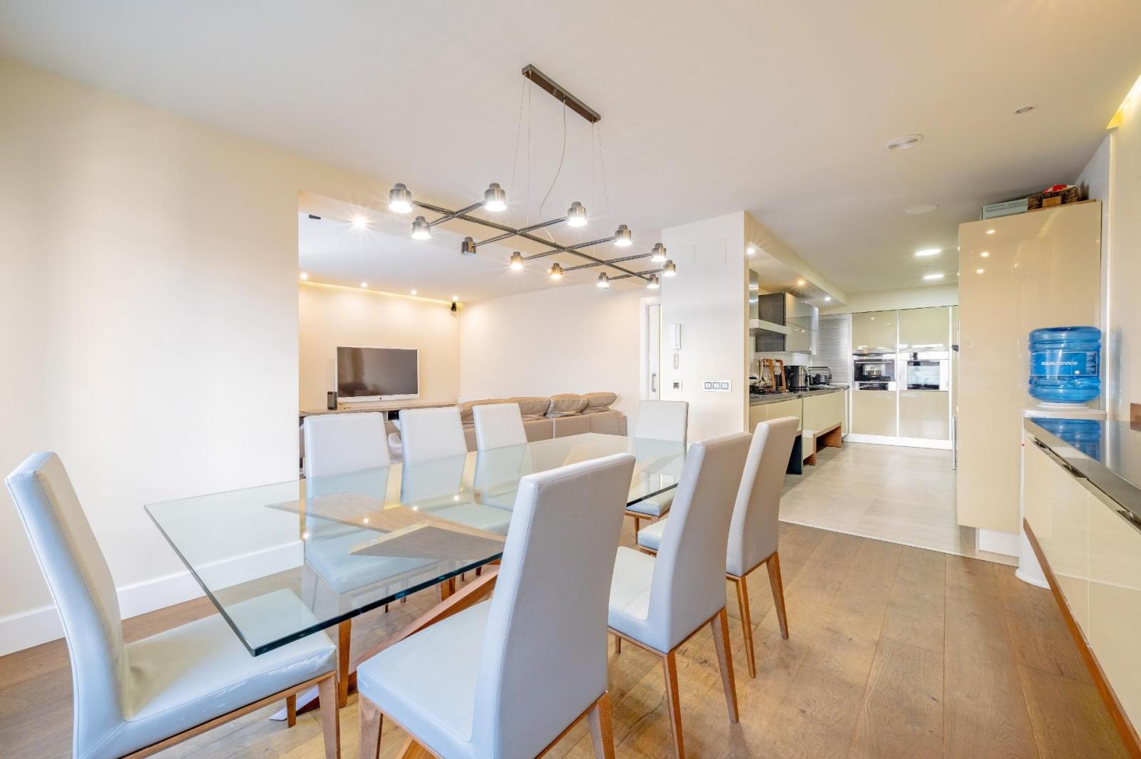 Piso en Venta en Castellón de la Plana