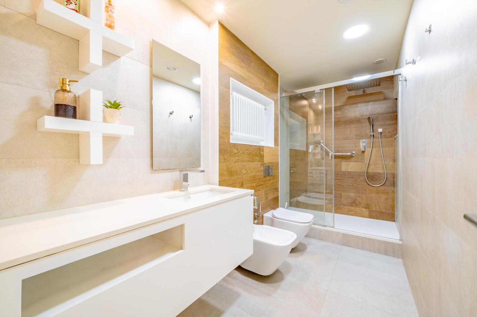 Piso en Venta en Castellón de la Plana