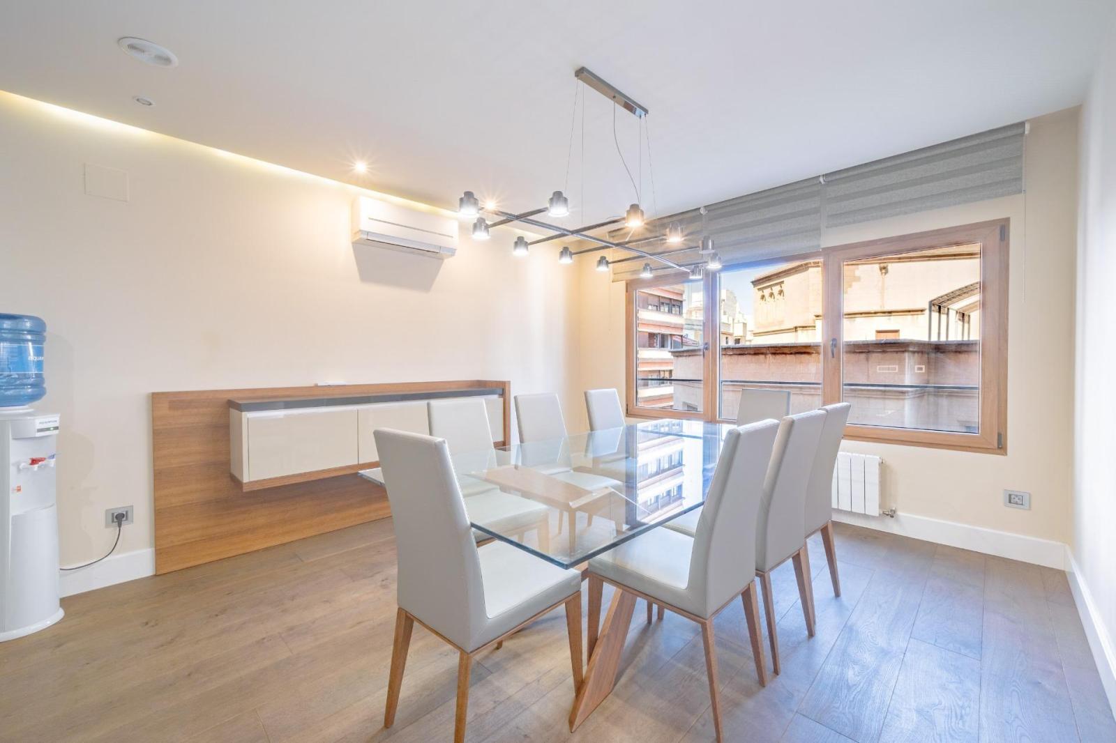 Piso en Venta en Castellón de la Plana