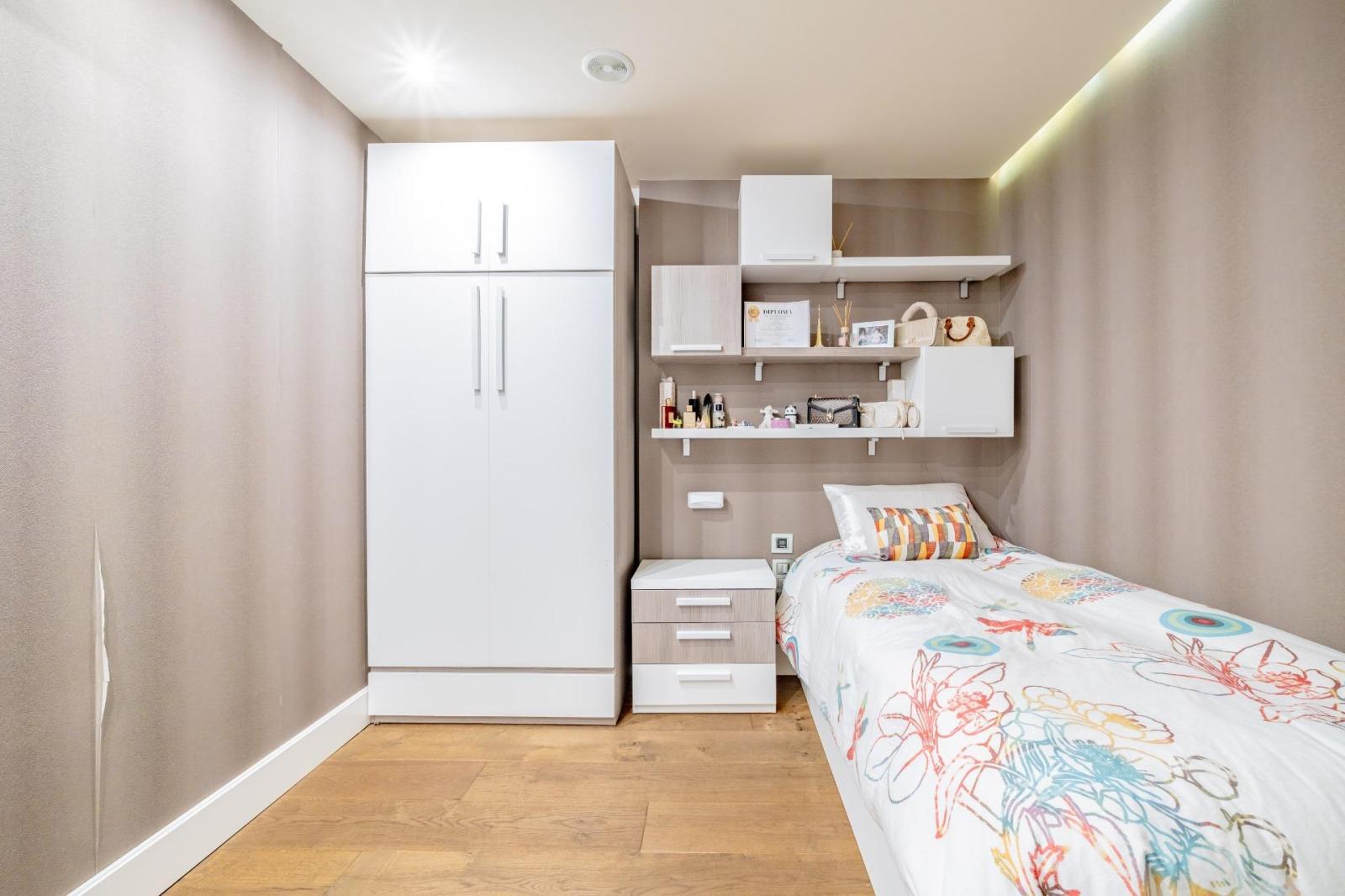 Piso en Venta en Castellón de la Plana