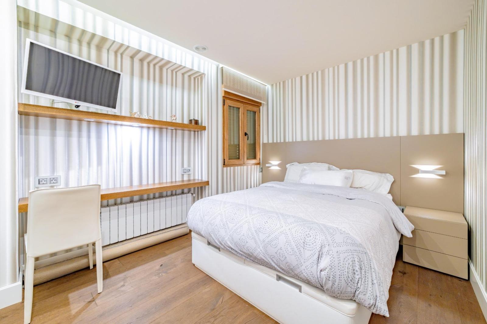 Piso en Venta en Castellón de la Plana