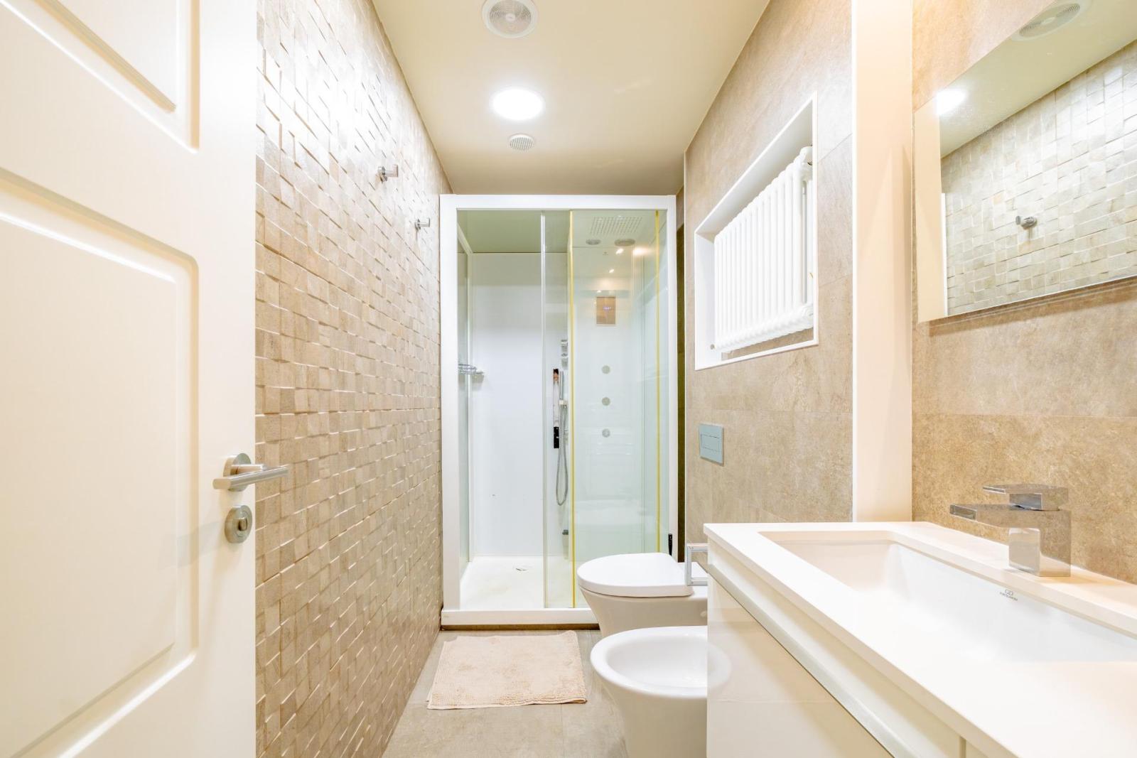Piso en Venta en Castellón de la Plana