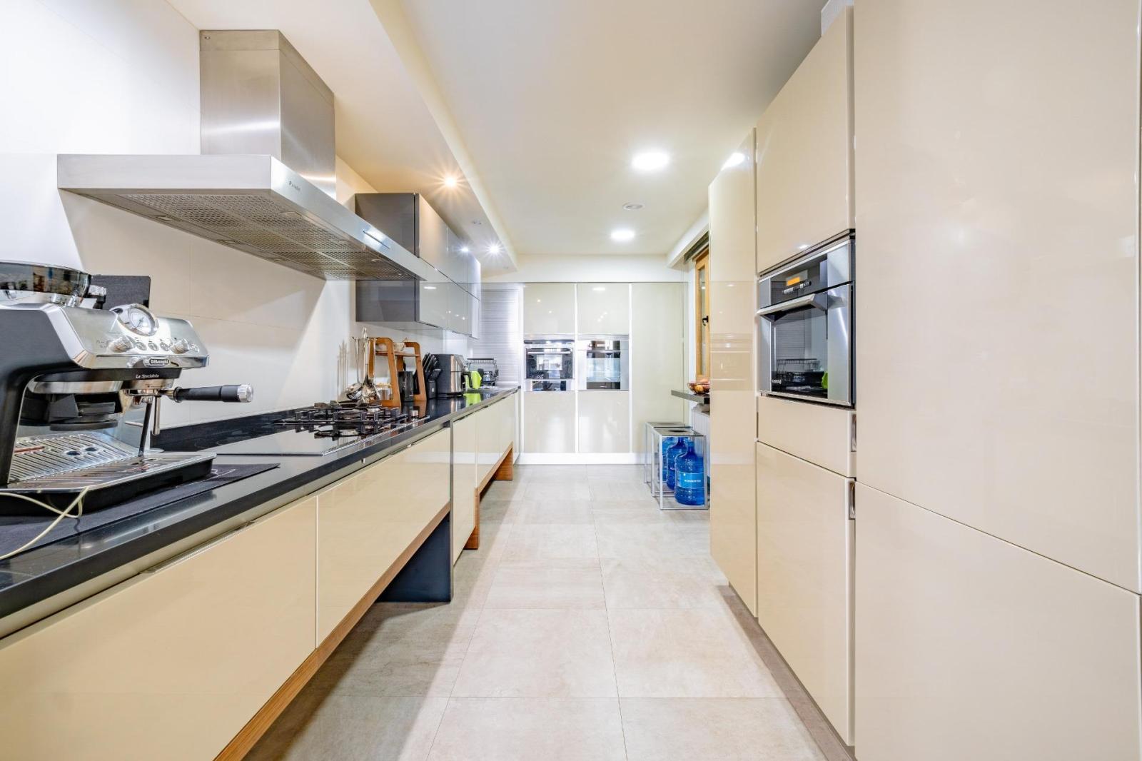 Piso en Venta en Castellón de la Plana
