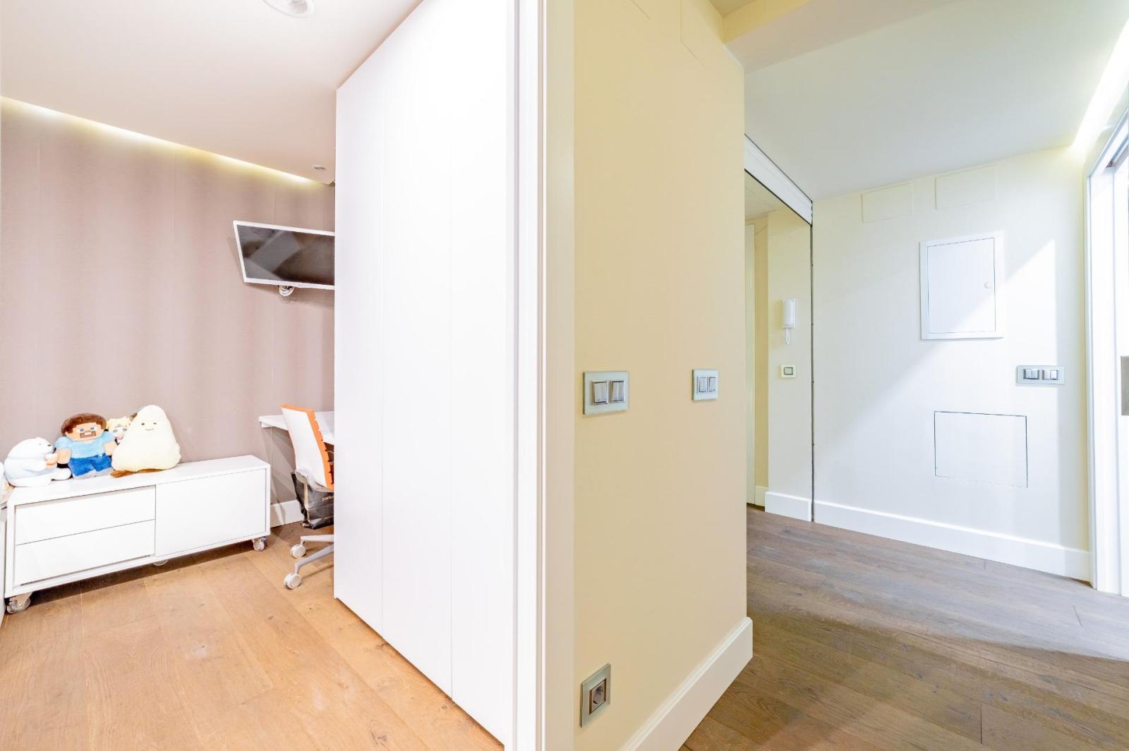 Piso en Venta en Castellón de la Plana