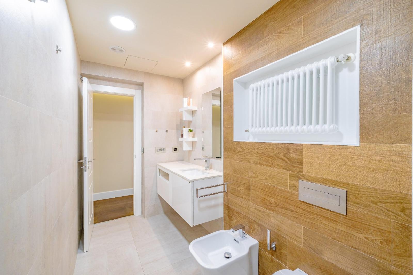 Piso en Venta en Castellón de la Plana