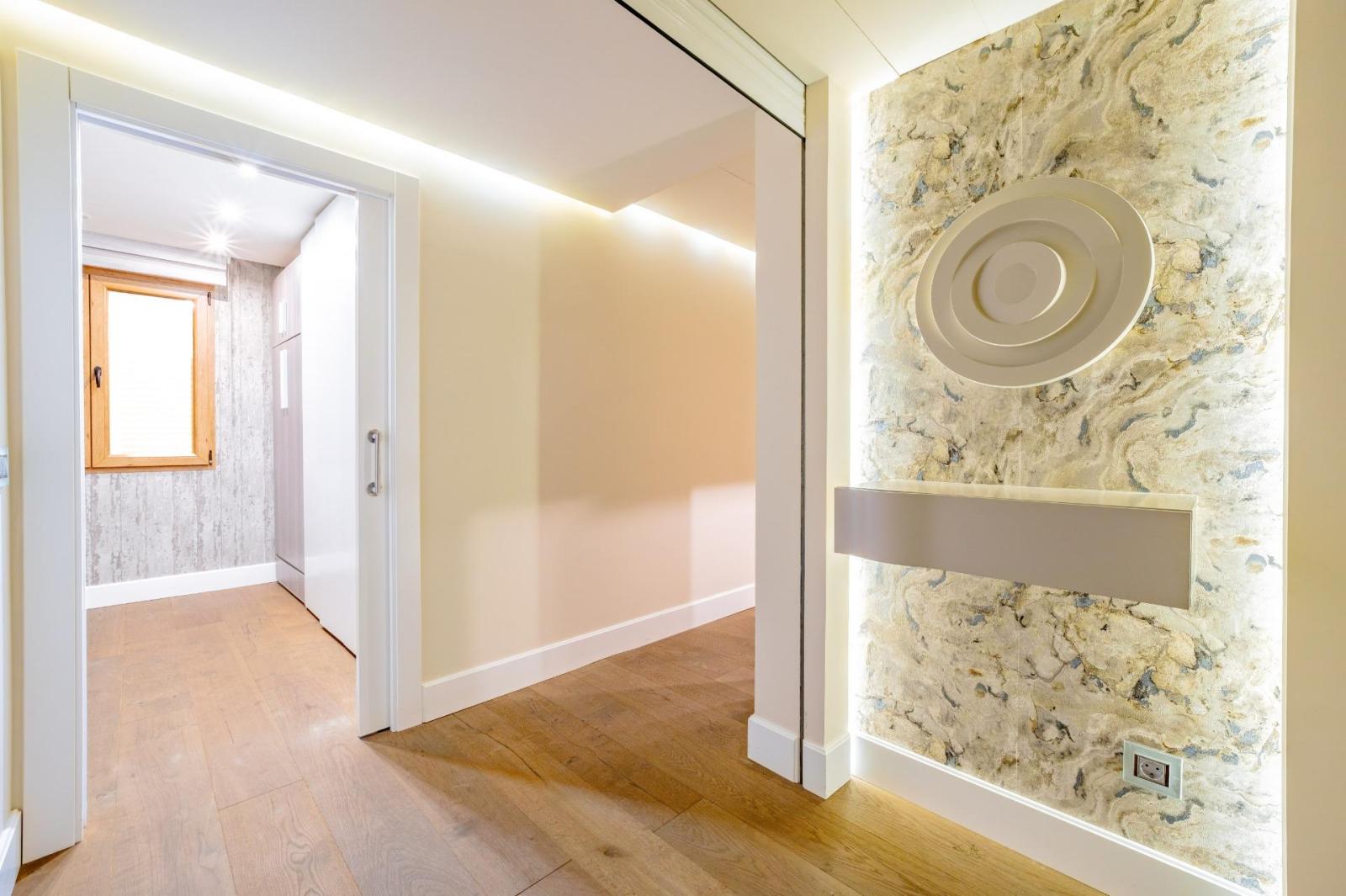 Piso en Venta en Castellón de la Plana