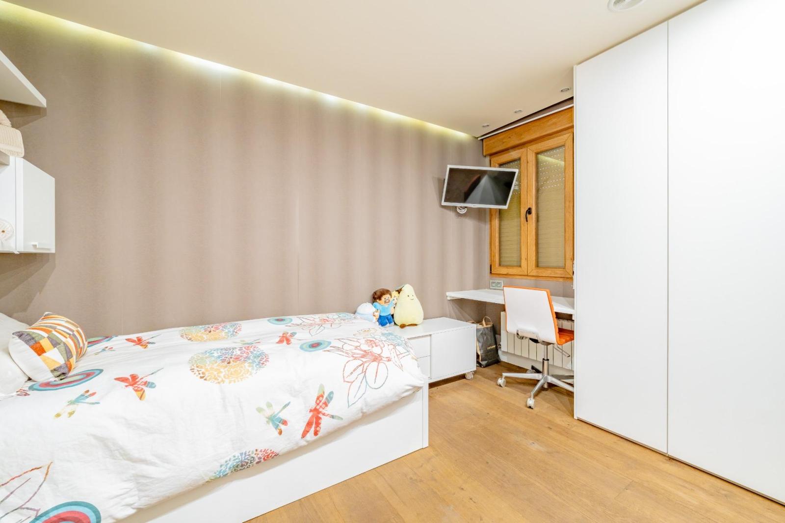Piso en Venta en Castellón de la Plana