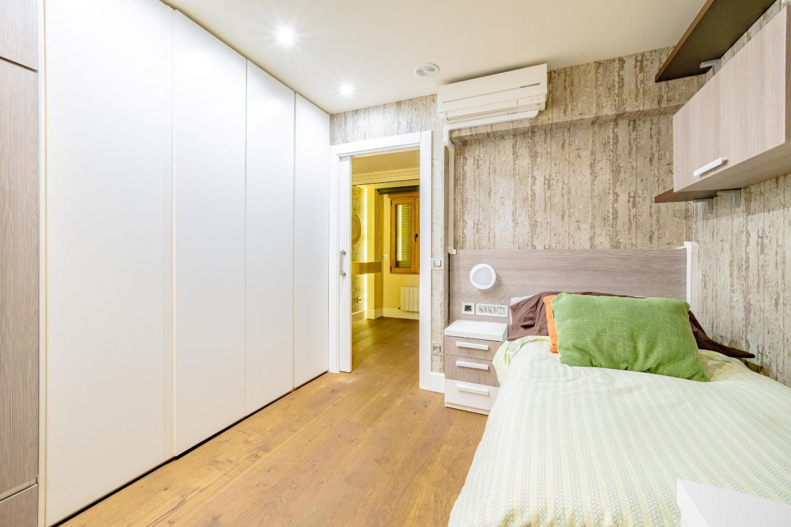 Piso en Venta en Castellón de la Plana