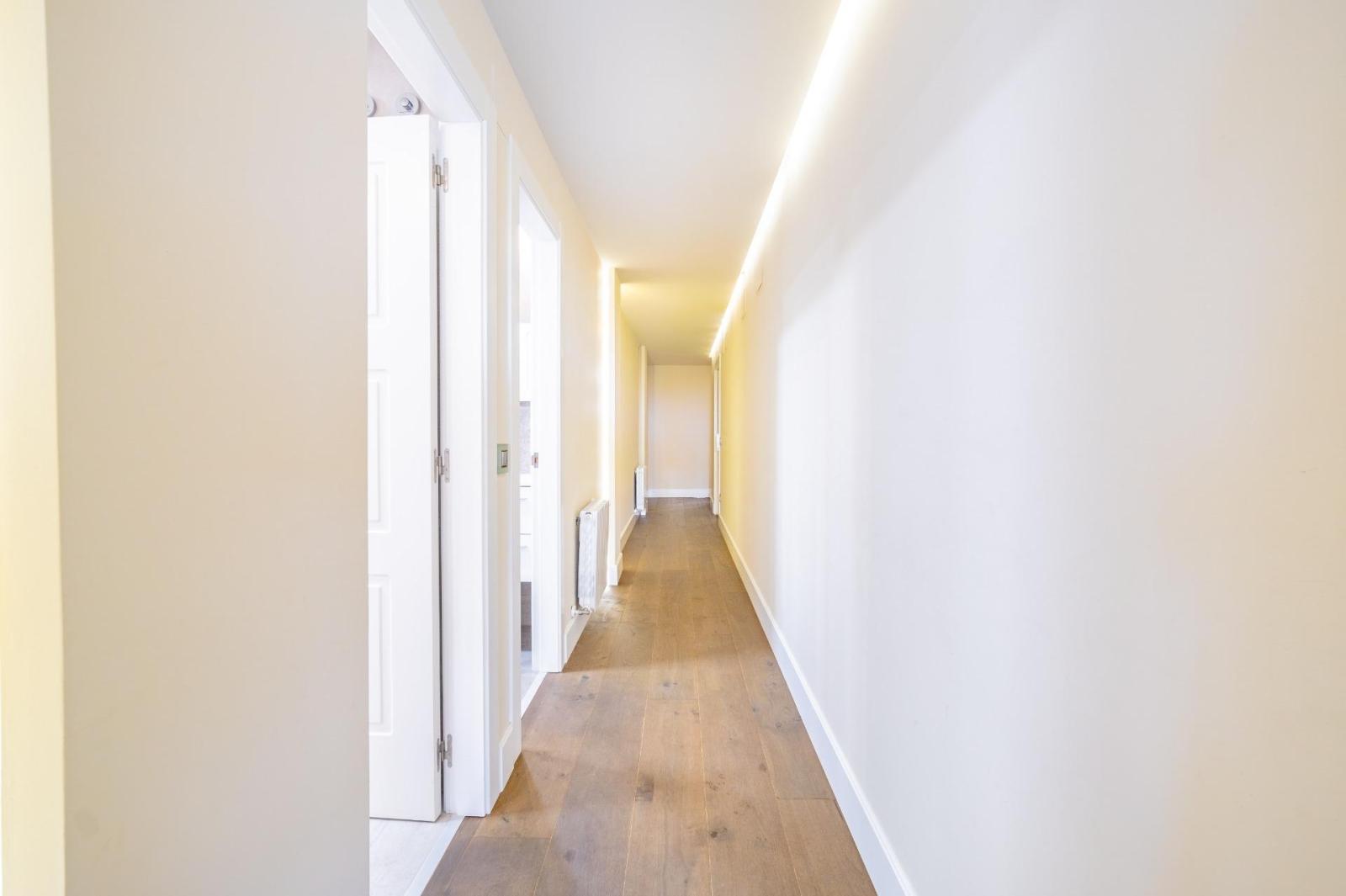 Piso en Venta en Castellón de la Plana