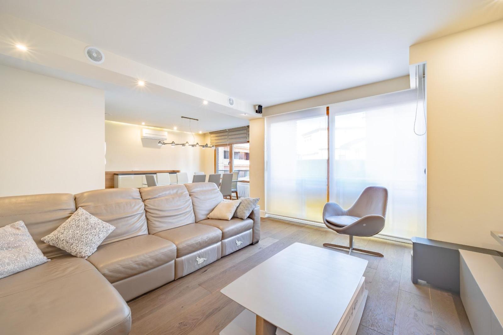Piso en Venta en Castellón de la Plana