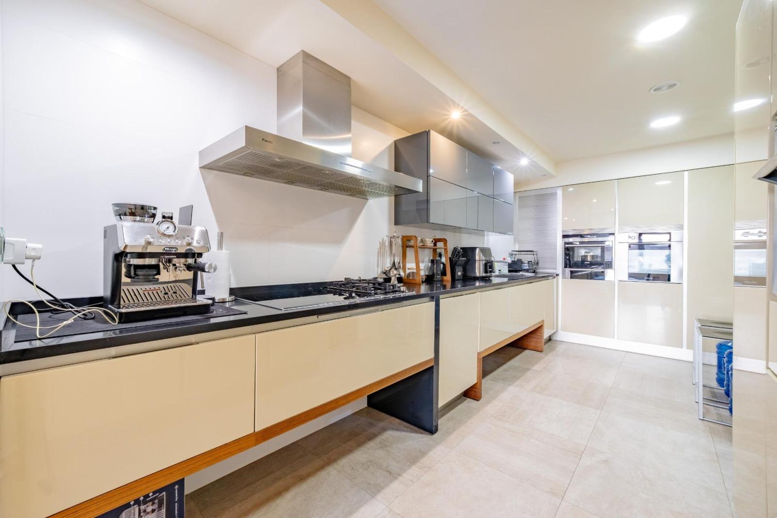 Piso en Venta en Castellón de la Plana