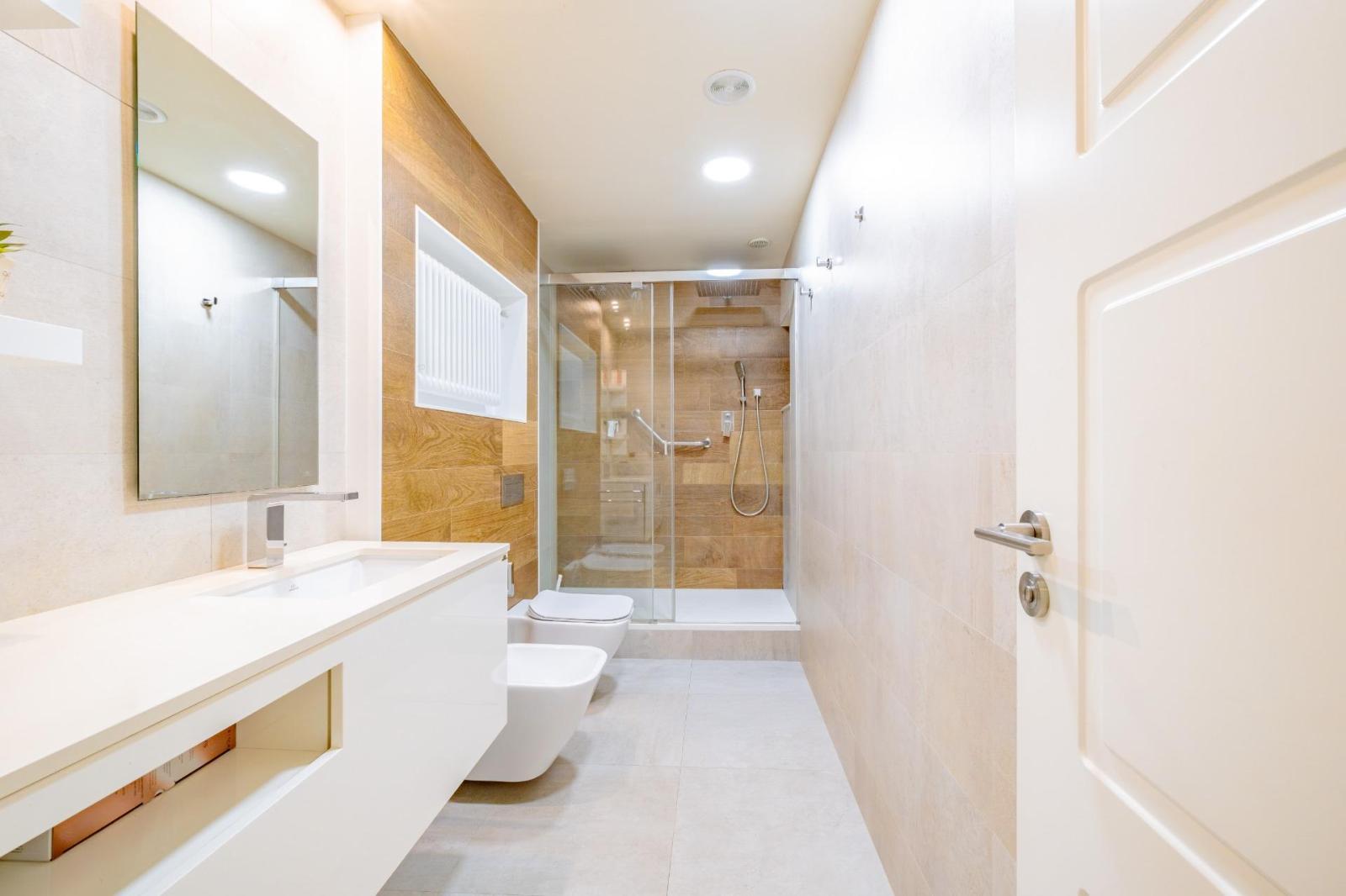 Piso en Venta en Castellón de la Plana