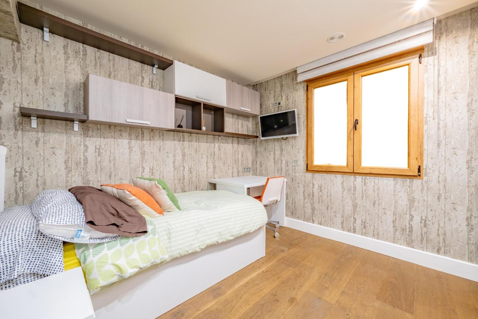 Piso en Venta en Castellón de la Plana