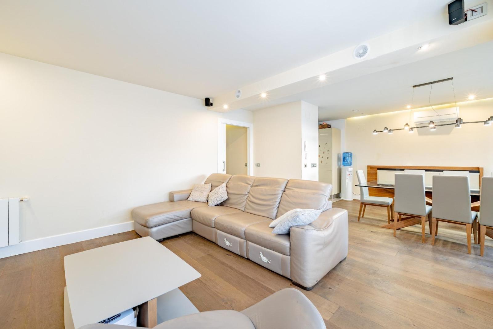Piso en Venta en Castellón de la Plana