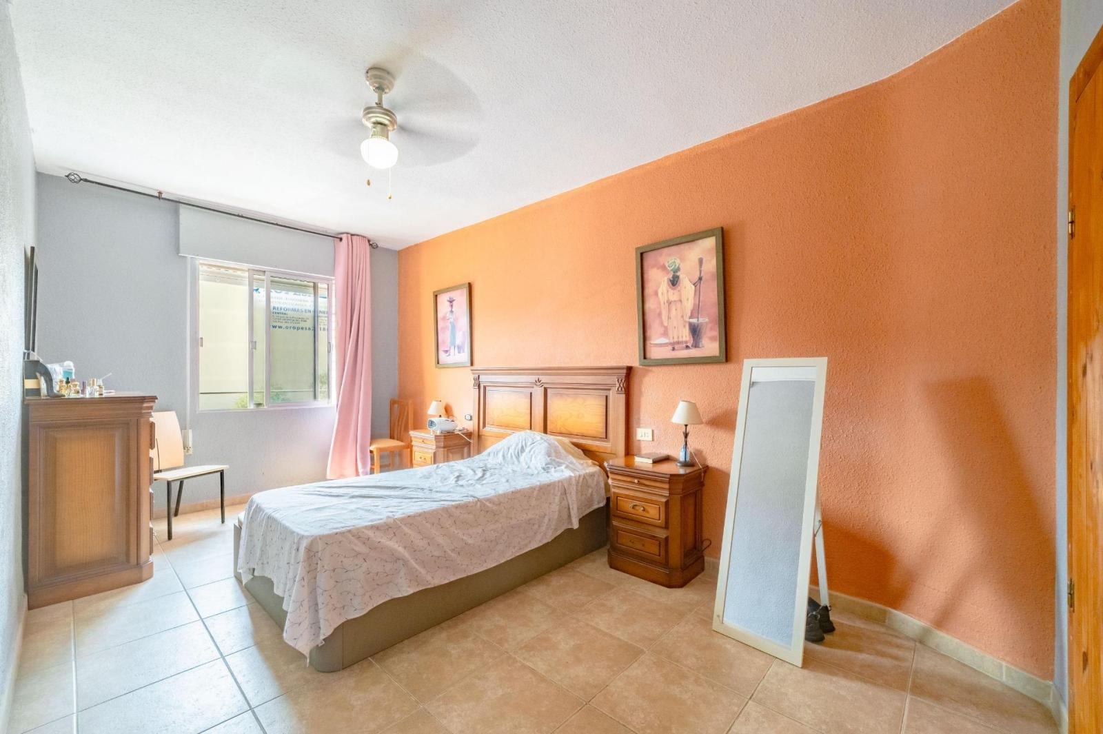 Flat for Sale in Oropesa del Mar