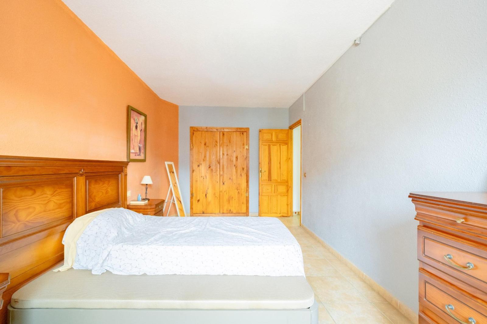Flat for Sale in Oropesa del Mar