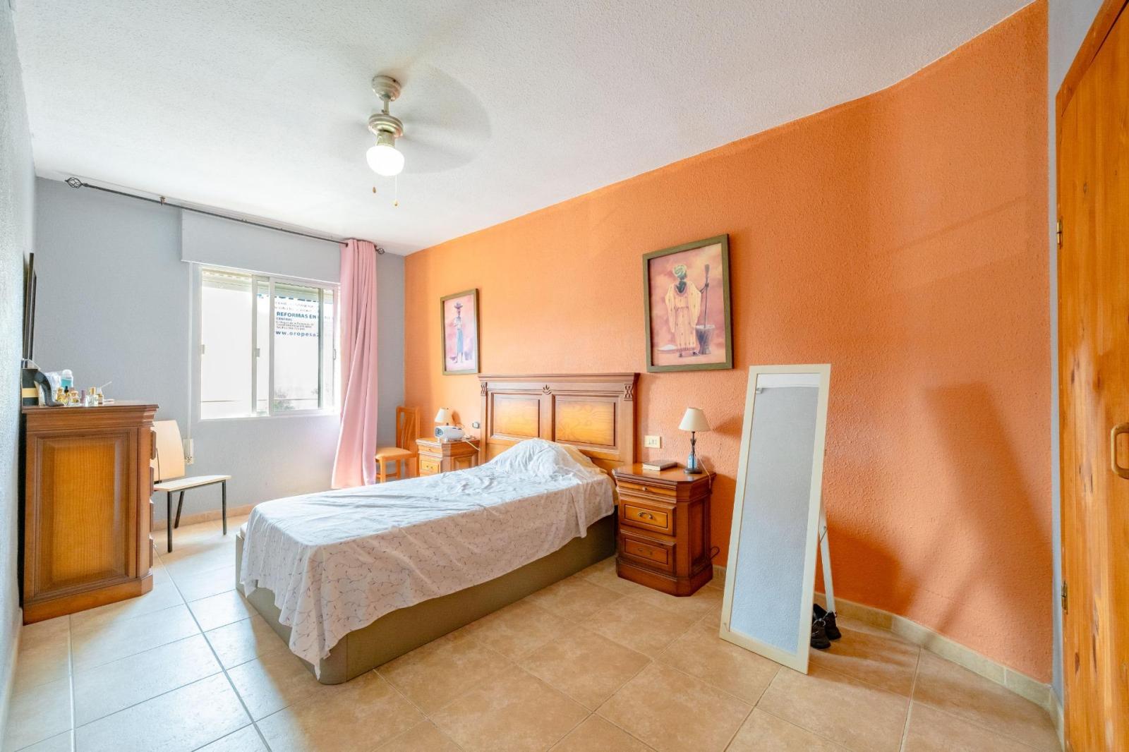 Flat for Sale in Oropesa del Mar