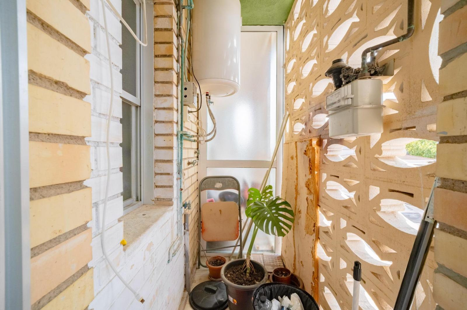 Flat for Sale in Oropesa del Mar