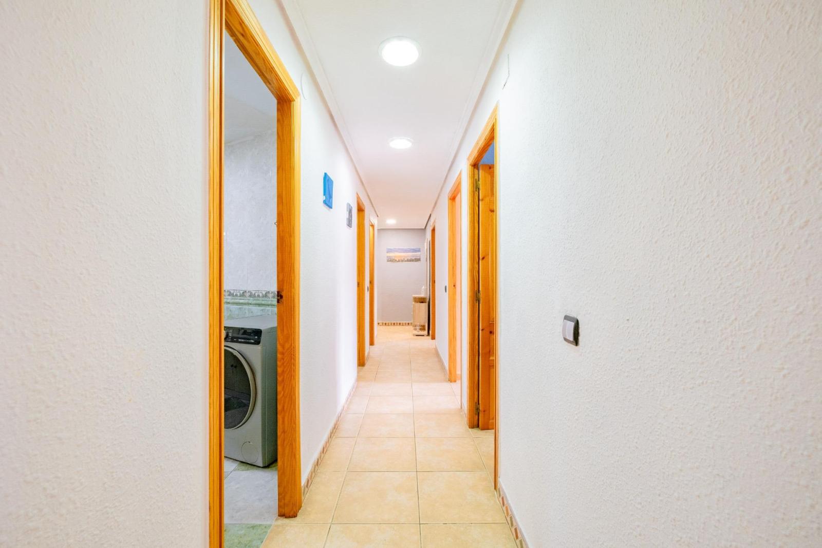 Flat for Sale in Oropesa del Mar