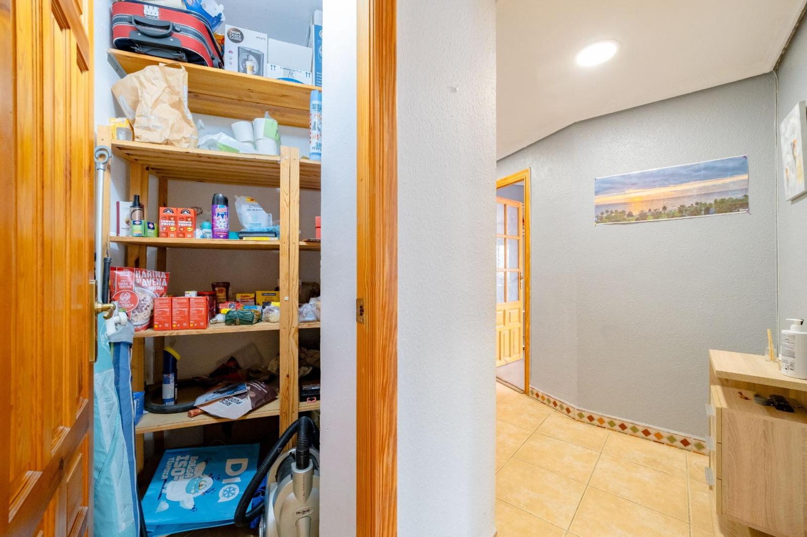 Flat for Sale in Oropesa del Mar