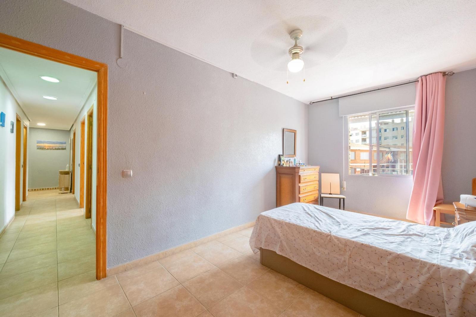 Flat for Sale in Oropesa del Mar