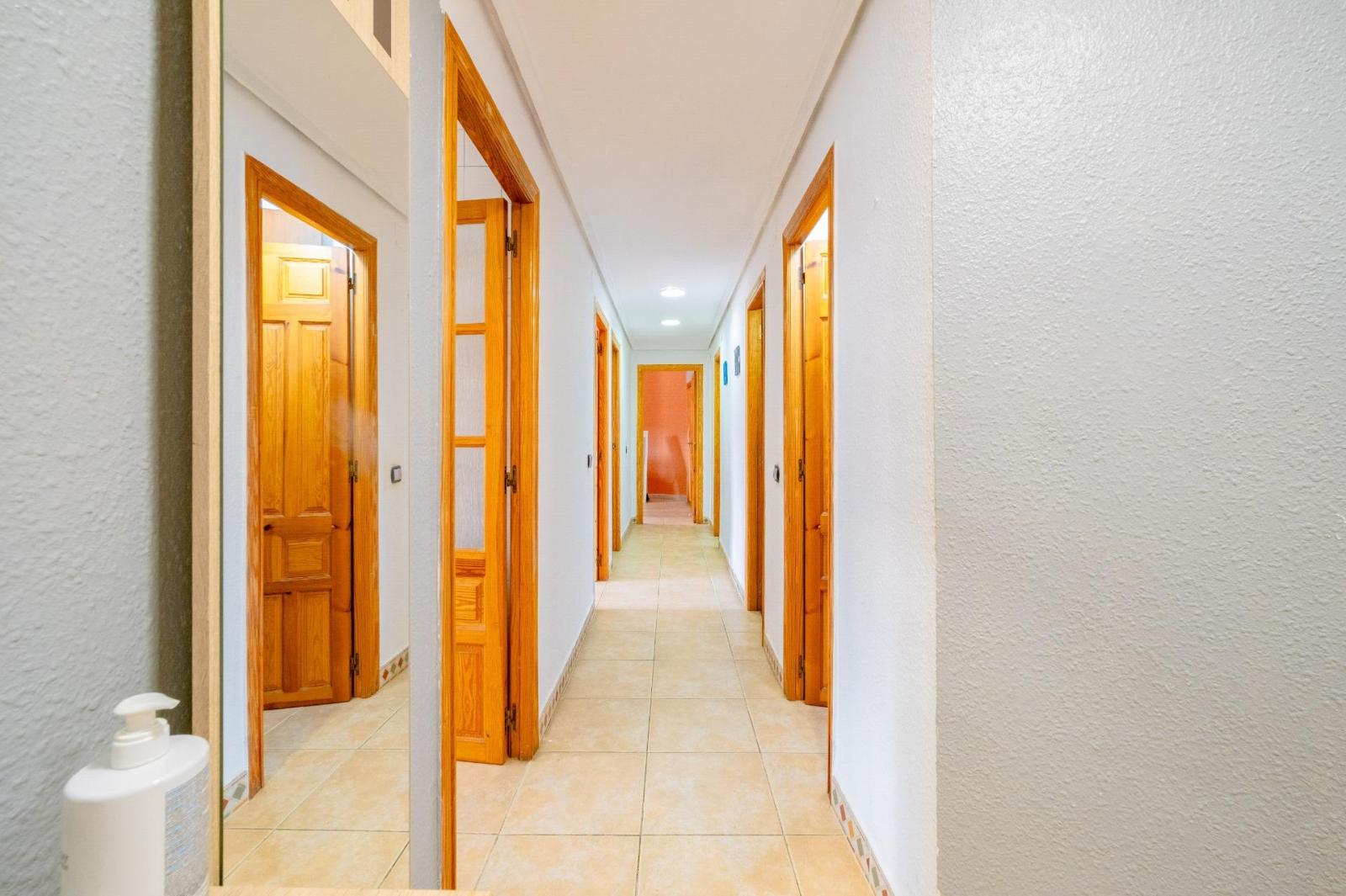 Flat for Sale in Oropesa del Mar