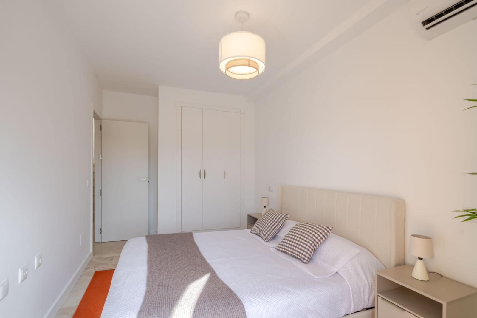 Duplex for Sale in Algorfa