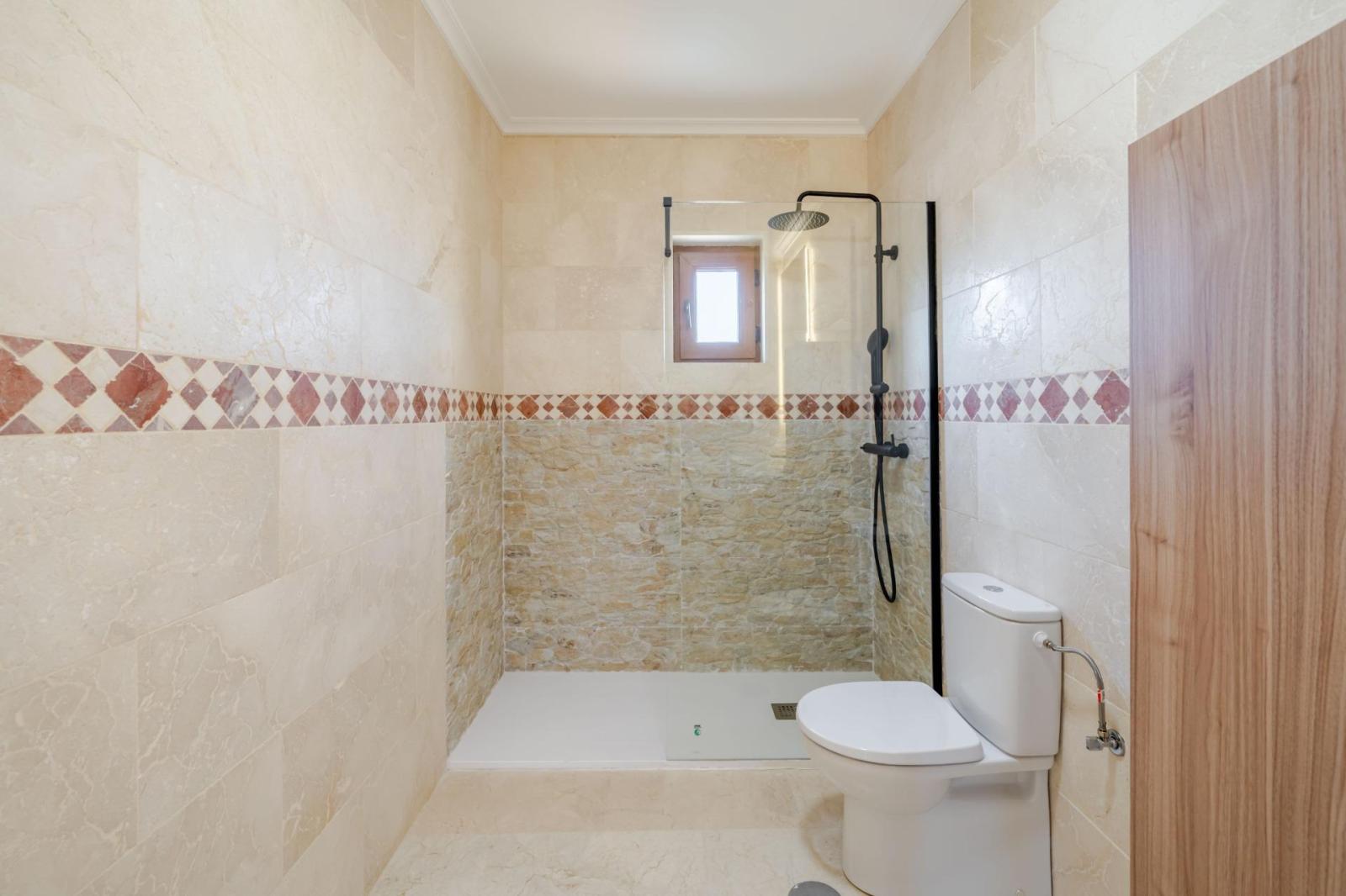 Duplex for Sale in Algorfa