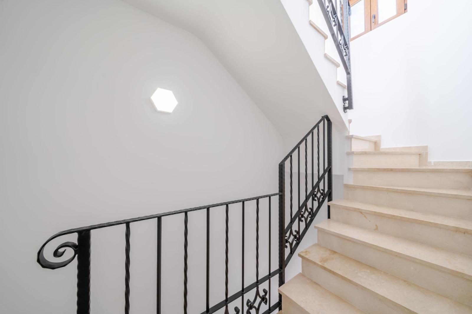 Duplex for Sale in Algorfa