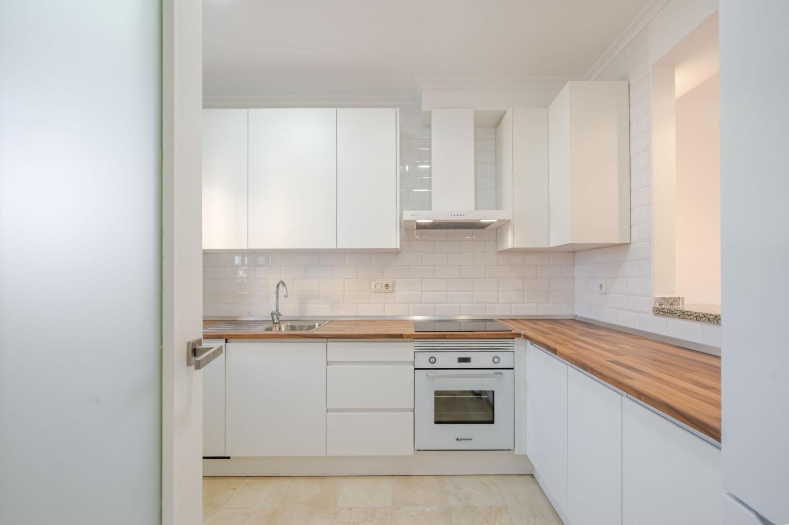 Duplex for Sale in Algorfa