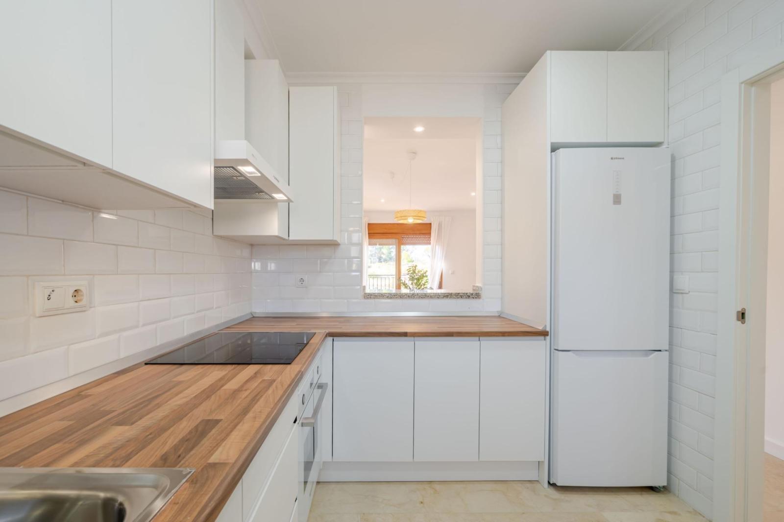 Duplex for Sale in Algorfa