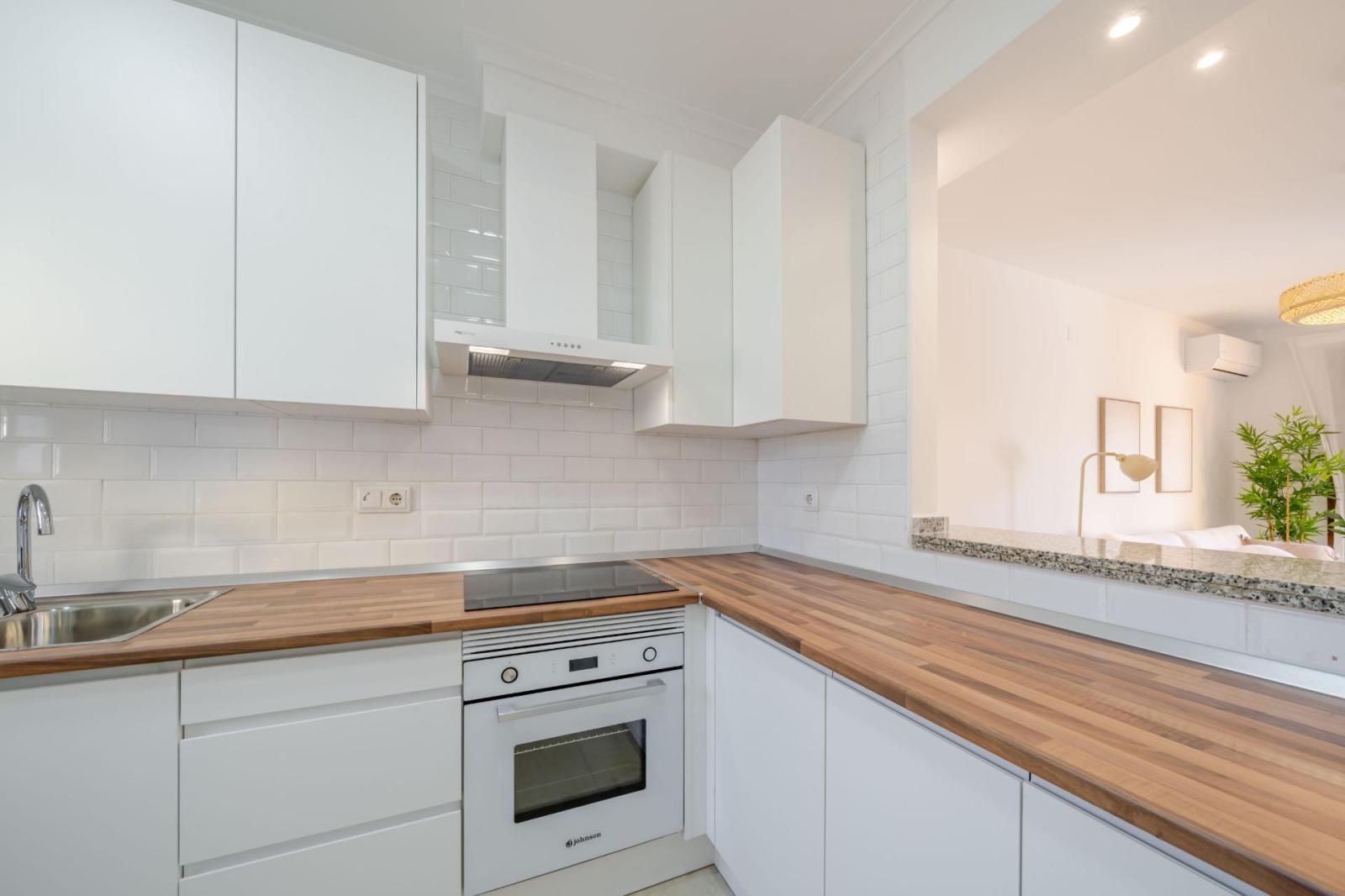 Duplex for Sale in Algorfa