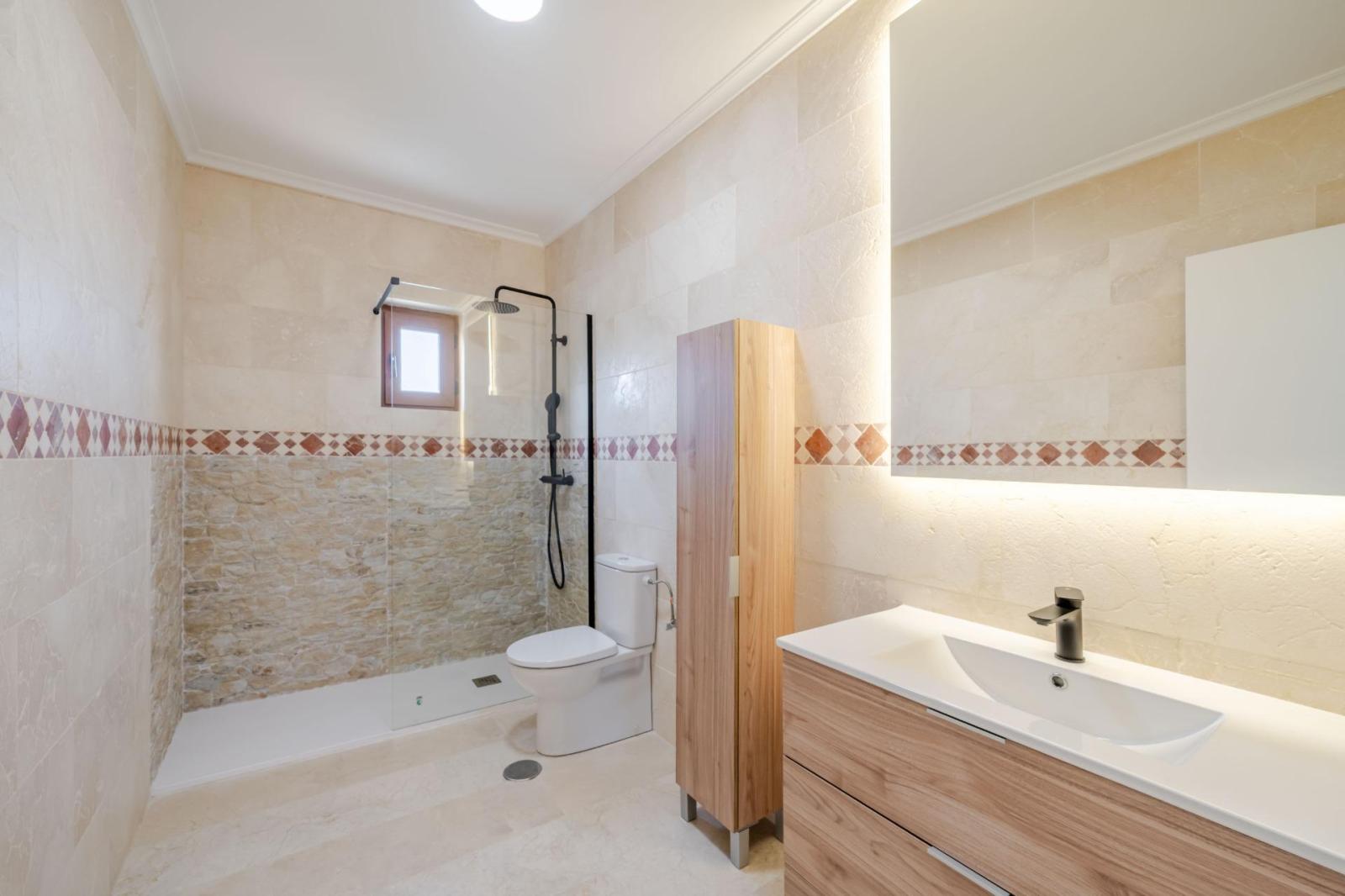 Duplex for Sale in Algorfa
