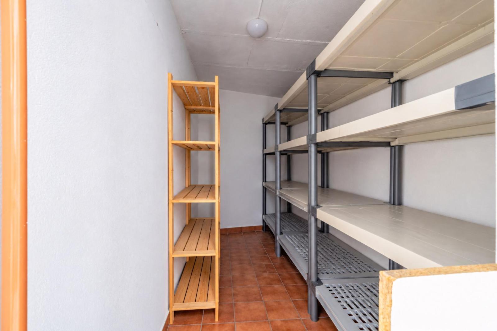 Flat for Sale in Valencia