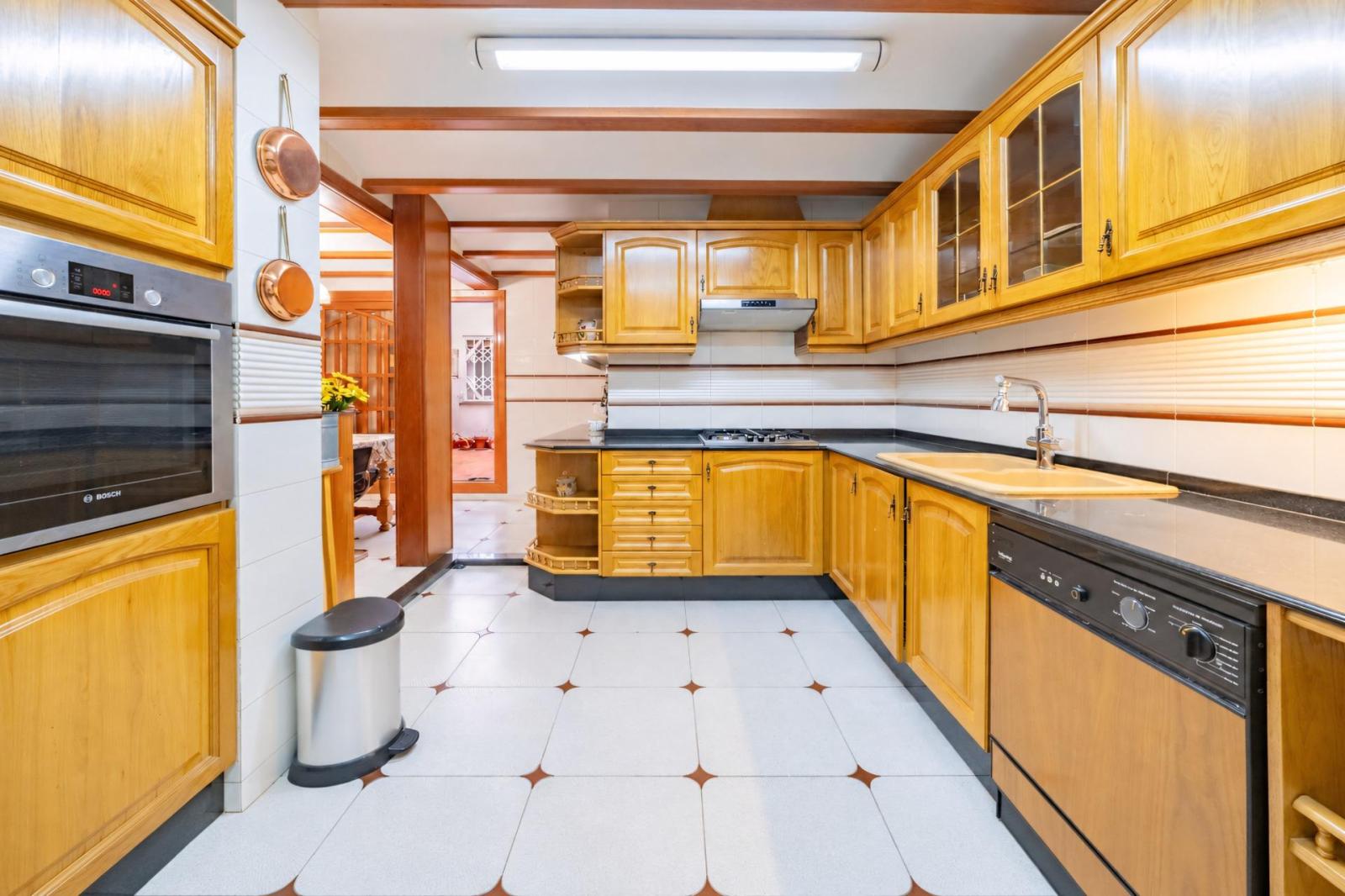 Flat for Sale in Valencia