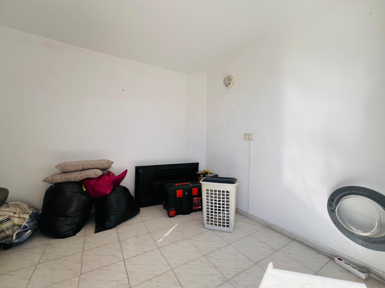 Adosado en Venta en Torrevieja