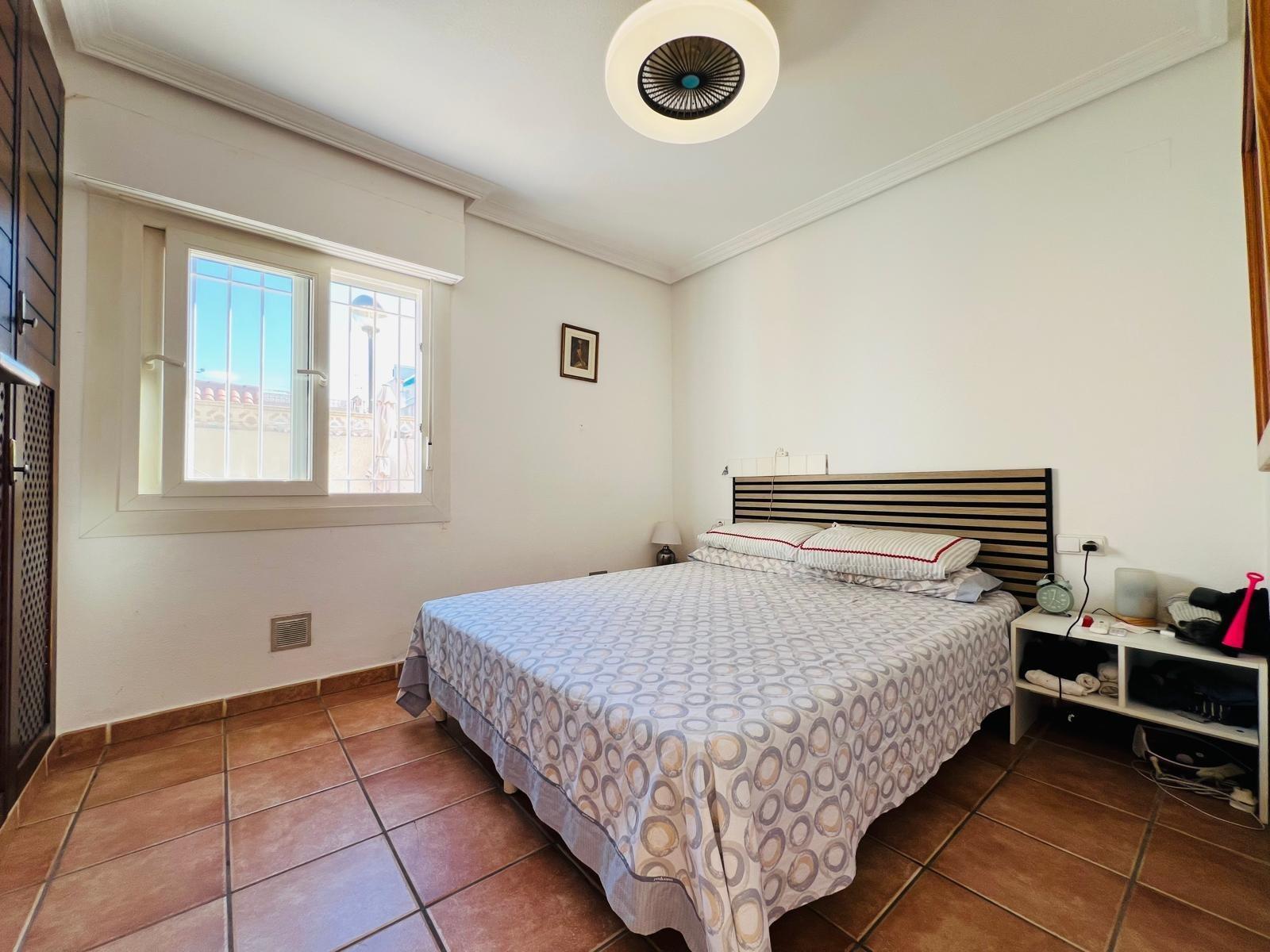 Adosado en Venta en Torrevieja