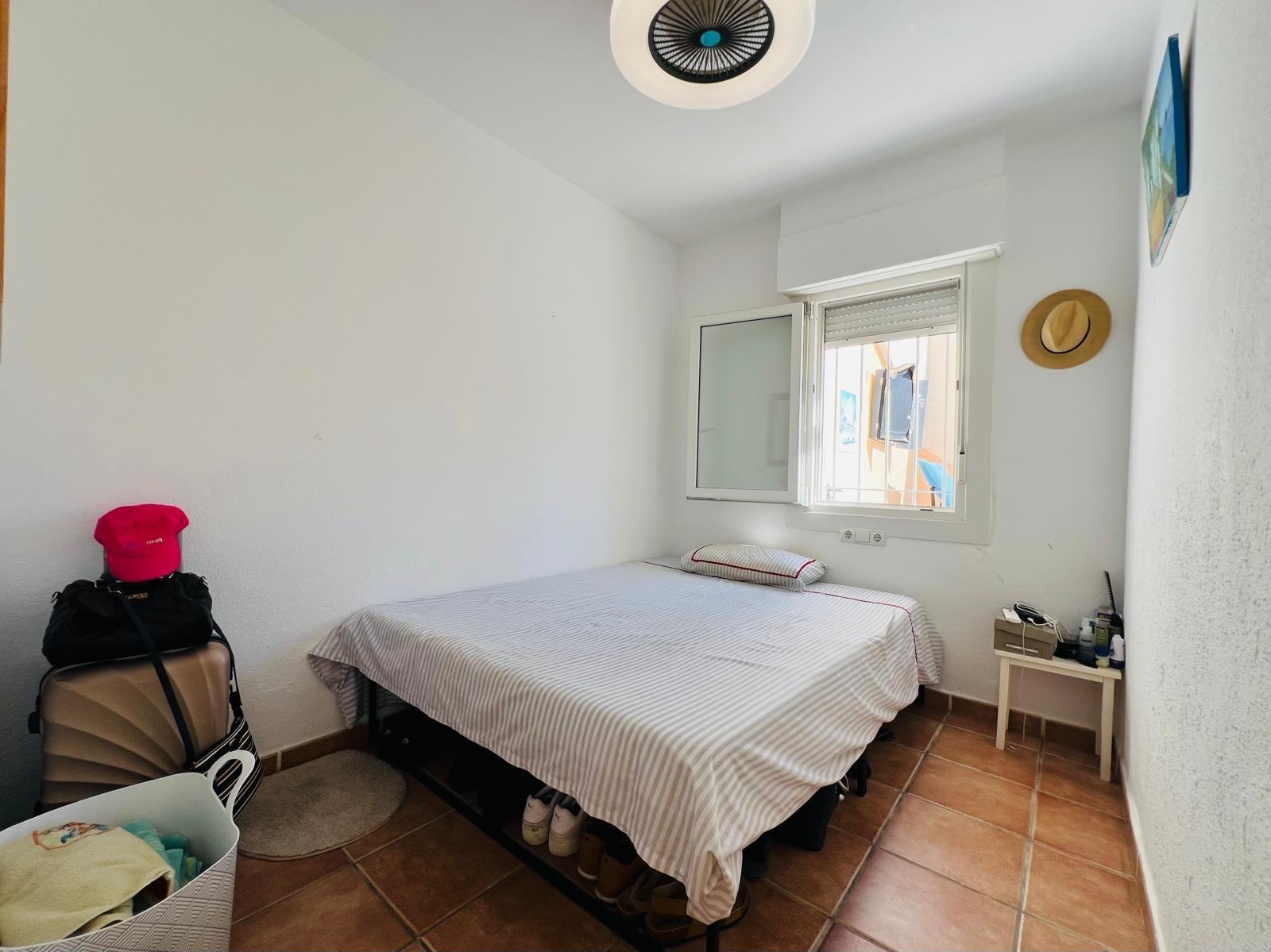 Adosado en Venta en Torrevieja