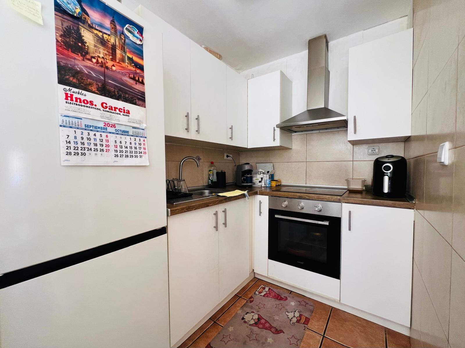 Adosado en Venta en Torrevieja