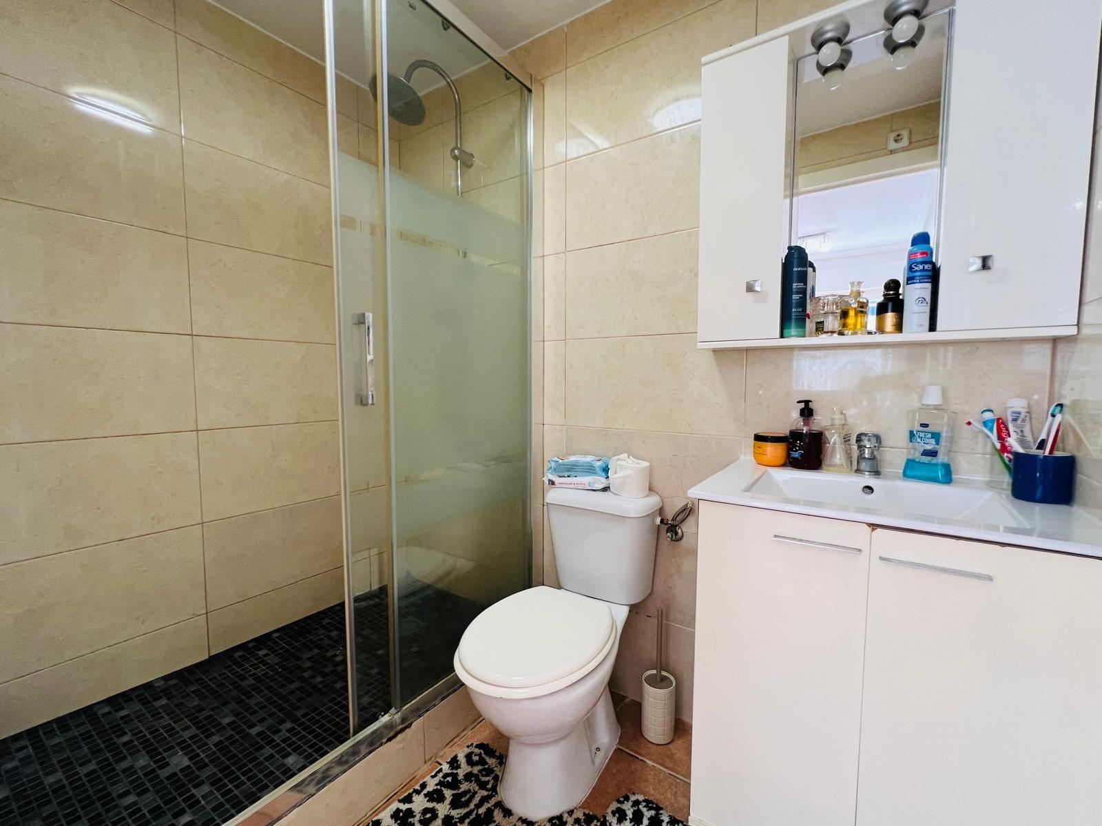 Adosado en Venta en Torrevieja