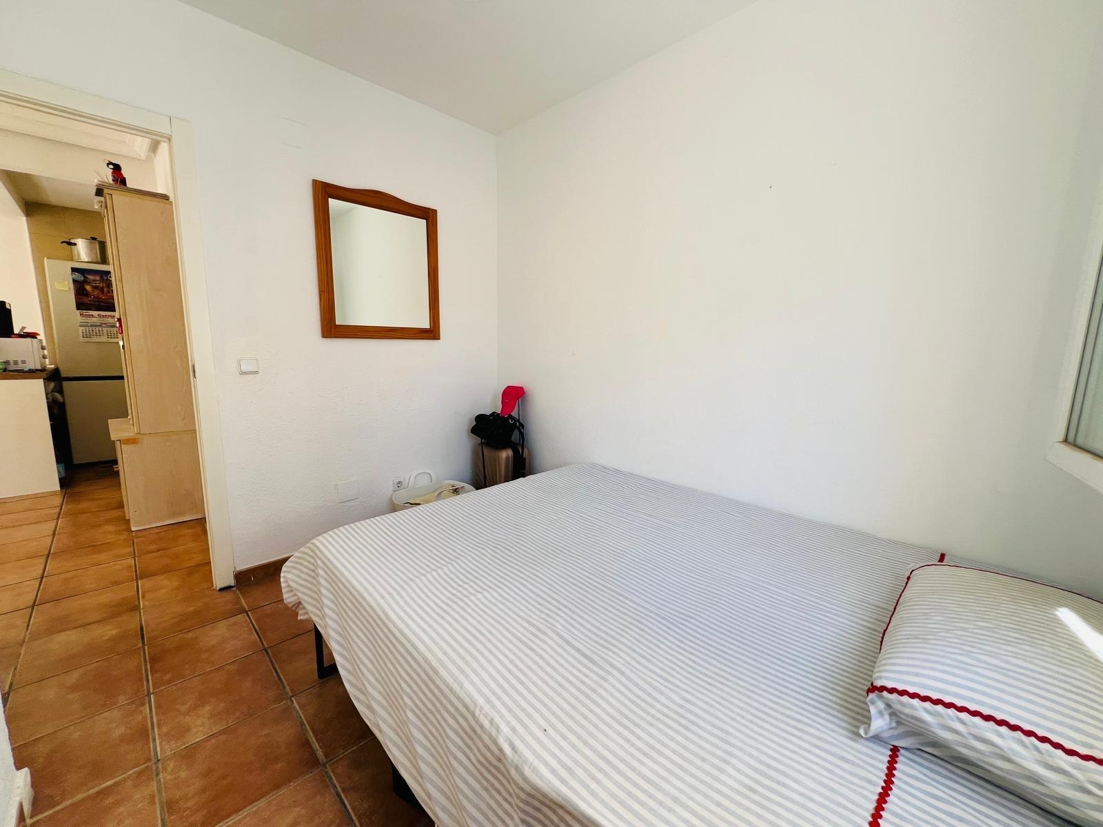 Adosado en Venta en Torrevieja