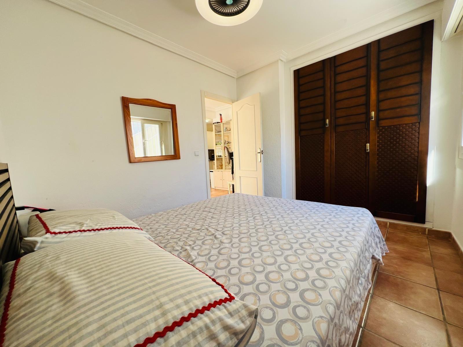 Adosado en Venta en Torrevieja