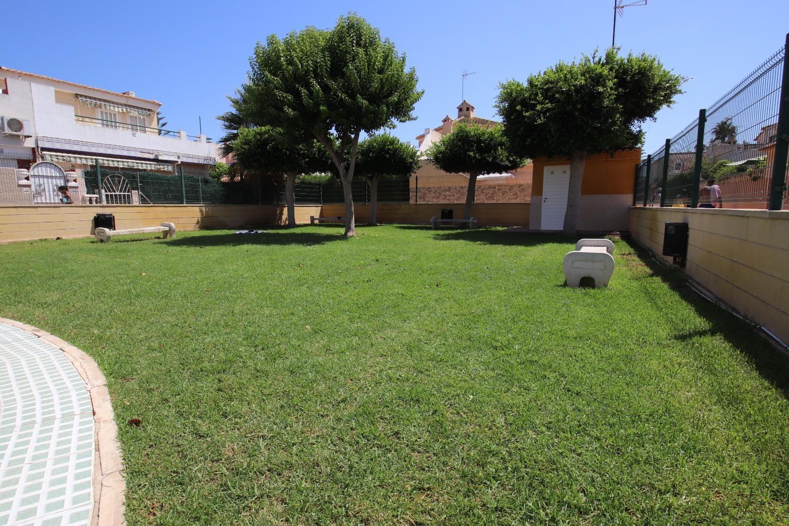Adosado en Venta en Torrevieja